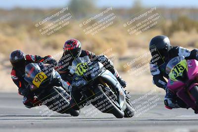 media/Nov-16-2024-CVMA (Sat) [[0e4bb1f32f]]/Race 9-Amateur Supersport Middleweight/